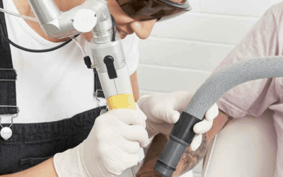 How to Apply Tattoo Numbing Cream to Get the Best Results