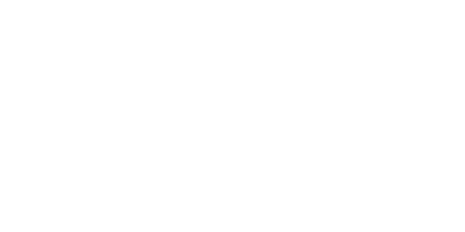 ink Anxiety Logo