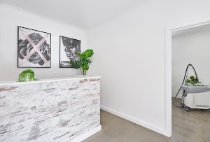 Ink Anxiety place picture